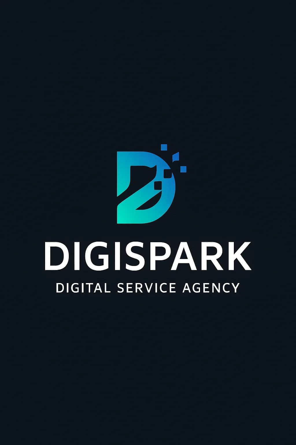 Digispark logo
