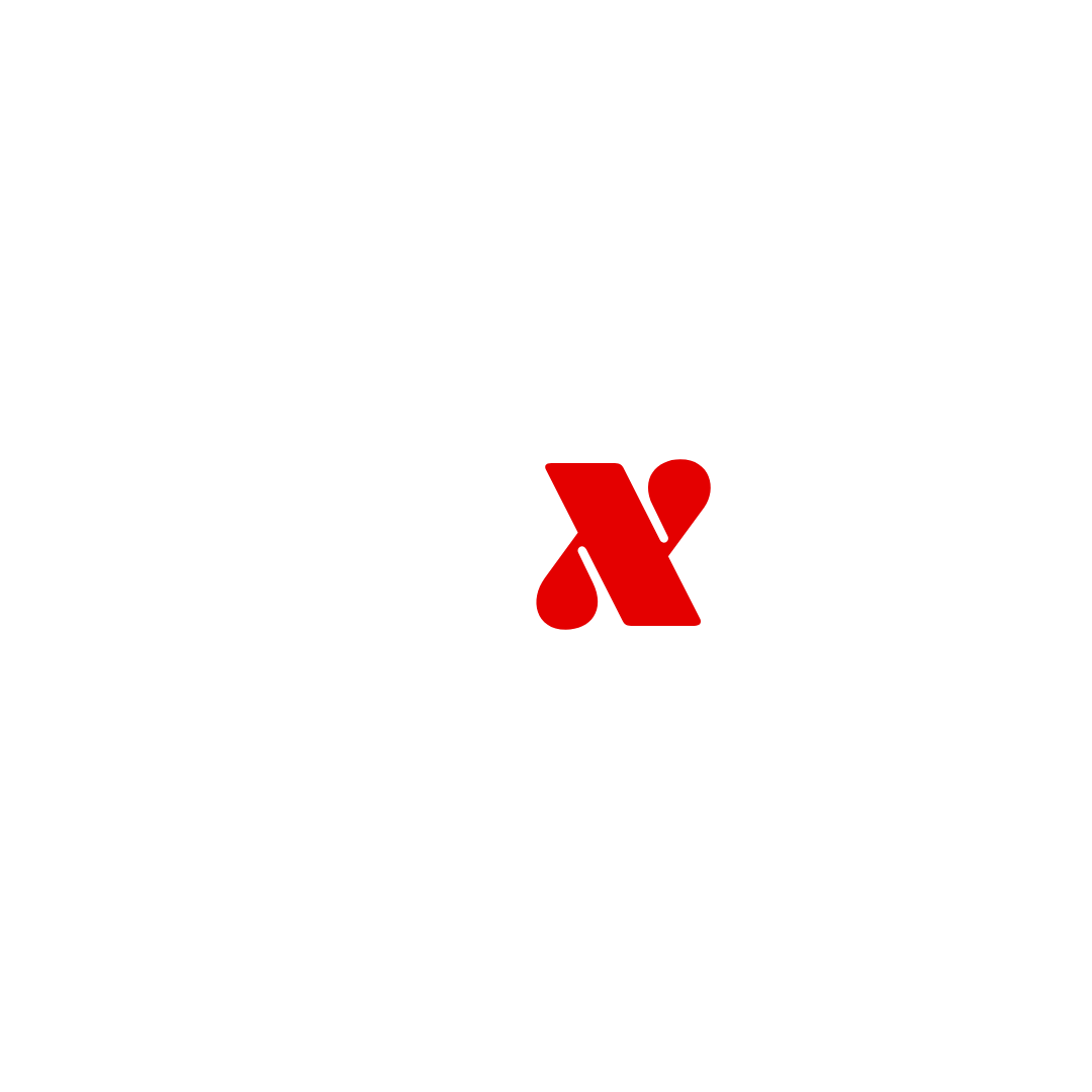 NEXA